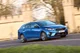 Kia Proceed GTLine