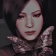 Ada Wong