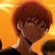 Karma Akabane