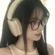 Musical Teacher
