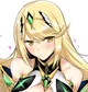 Mythra