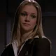 Jennifer Jareau -WLW
