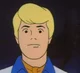 Fred Jones