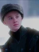 Draco malfoy