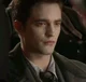 Edward Cullen 