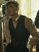Thomas Shelby