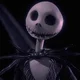 Jack Skellington