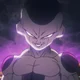 Freeza