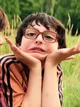 richie tozier 
