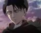 Levi Ackerman