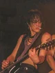 Izzy Stradlin