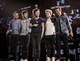 One Direction 