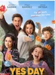 Yes Day