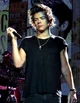 Harry Styles - 2013