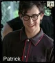 Patrick