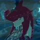 Prince Sidon 