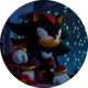 Shadow the Hedgehog