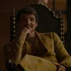 Oberyn 