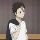 Nishinoya Yuu