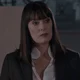 Emily Prentiss - WLW