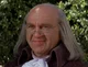 Benjamin Franklin 