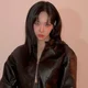 Nakyoung