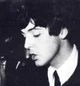 Paul McCartney 