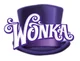 Wonka RPG