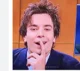 Jimmy Fallon