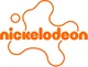 Nickelodeon