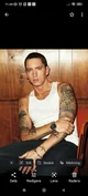 Eminem
