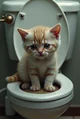 Miaw miaw miaw miaw