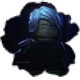 LLOYD GARMADON