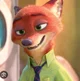 Nick P Wilde