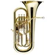 Euphonium
