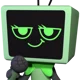 Vee- Dandys Wolrd