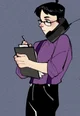 Mister Pauling TF2