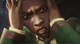Ekko Arcane S2