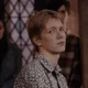 Fred Weasley