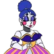 Ballora