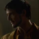 Oberyn 
