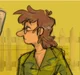 Fiddleford McGucket