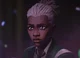 Ekko - AU