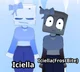 Iciella