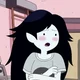 Marceline