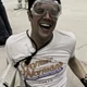 Johnny Knoxville