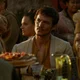 Oberyn 