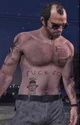 Trevor Philips