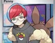Trainer Penny