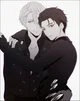 Victuuri